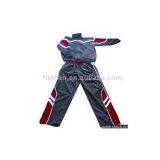 Sell Reflective Garment thumbnail-1