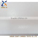 Shirt Collar Lining Interlining Fabric Cotton Material Shirt Interlining thumbnail-1