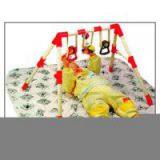 Sell Merry-Go-Round (I501) thumbnail-1