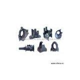 Sell Cast Iron and Cast Steel Products thumbnail-1