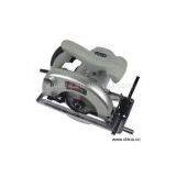 Sell Circular Saw thumbnail-1