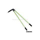 Sell Tree Shears thumbnail-1