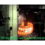 Ring Roller thumbnail-1