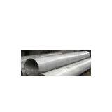 Sell 347H Superior Stainless Steel Tubes thumbnail-1