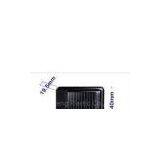 Solar Charger thumbnail-1