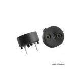 Sell Micro Fuse Holder thumbnail-1