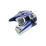 Go Pro HD Motorsports HERO