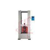 TLS-S*II Series  Automatic Spring Tension & Compression Testing Machine