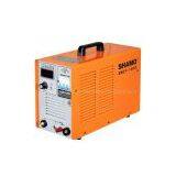 DC Inverter Air Plasma Cutter LGK60 thumbnail-1