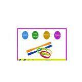 Silicone Bracelet USB Flash Drive AT-051B thumbnail-1