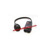 Benz Airbag Tool thumbnail-1