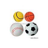 Sell Plain Color Balls thumbnail-1