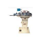 Automatic Sock Head Linking Machine thumbnail-1