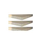 Particle Board 18mm thumbnail-1