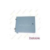 Outdoor Wall Type Patch Panel 48 Cores thumbnail-2