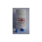 XManPower Best Natural Male Wellness Enhancement Pills, Herbal Supplements for Men thumbnail-2