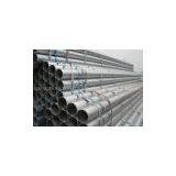 High Quality Industr thumbnail-1