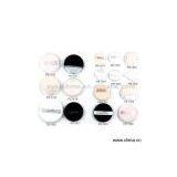 Sell Powder Puffs thumbnail-1