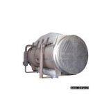 Titanium Heat Exchanger thumbnail-1