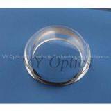 Optical BK7 Dome Lens for Underwater System thumbnail-1