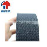 Patent Prodcuts Heavy Duty Hook and Loop Strong Sticky Mushroom Head Hook thumbnail-3