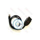 VAG-COM VCDS Vag118 (grass_obding)