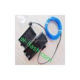 Flashign el Cable Flexibel Wire thumbnail-1