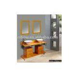 Bathroom Cabinet thumbnail-1