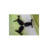 Plastic Snap Buckle thumbnail-1