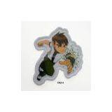 Home Decoration - Souvenir Magnets Fridge thumbnail-2