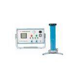 ZGF-2 Series Portable DC High Voltage Generator