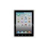 Google Android 2.3 Touchpad 10 Inch Capacitive Tablet PC With 3G Phone GPS for Students