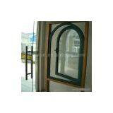 Sell PVC Window thumbnail-1