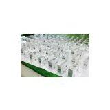 Waveguide Isolator thumbnail-1