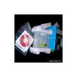 Sell Cdrom Drive thumbnail-1