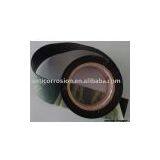 Polyethylene PE Tape With Polyethylene PE Release Liner thumbnail-1