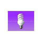 Full Spiral Energy Saving Lamp