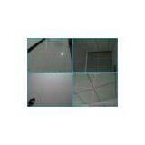 INDUSTRIAL Laser Diode Modules thumbnail-2