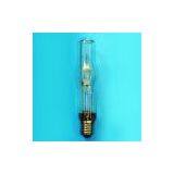 Metal Halide Lamp thumbnail-1