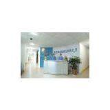 Shenzhen Tengweida Electronic Co.Ltd company overview - view 1 thumbnail