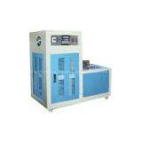 CDW-30T Impact Test Low-Temperature Chamber thumbnail-1