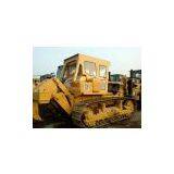 Used Bulldozer CAT D7G thumbnail-1