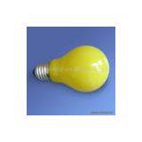 Sell Insect Bulb thumbnail-1