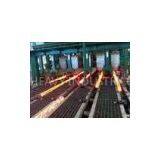 Custom R8M 2S CCM / Continuous Casting Plant With Ladle Turret or Ladle Car Support Type thumbnail-1