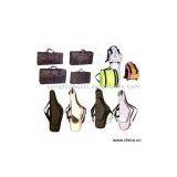 Sell Saxophone Bag thumbnail-1