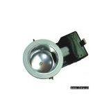 Reflecting Down Light thumbnail-1