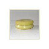 AU Rubber Piston Used in the Machinery thumbnail-3