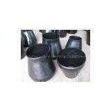 SMLS Reducer thumbnail-3