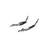 8550 Simple Recliner Mechanism thumbnail-1