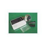 2.4'' Digital Viewer /Door Video/Door Peephole System/ thumbnail-1
